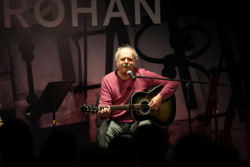 Fotoğraf: Ali Fuat Karasu
